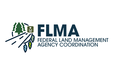 Search the FLMA Database