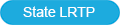 View the State Long Range Planning Database