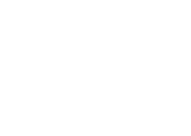 cv icon money