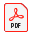 PDF icon 