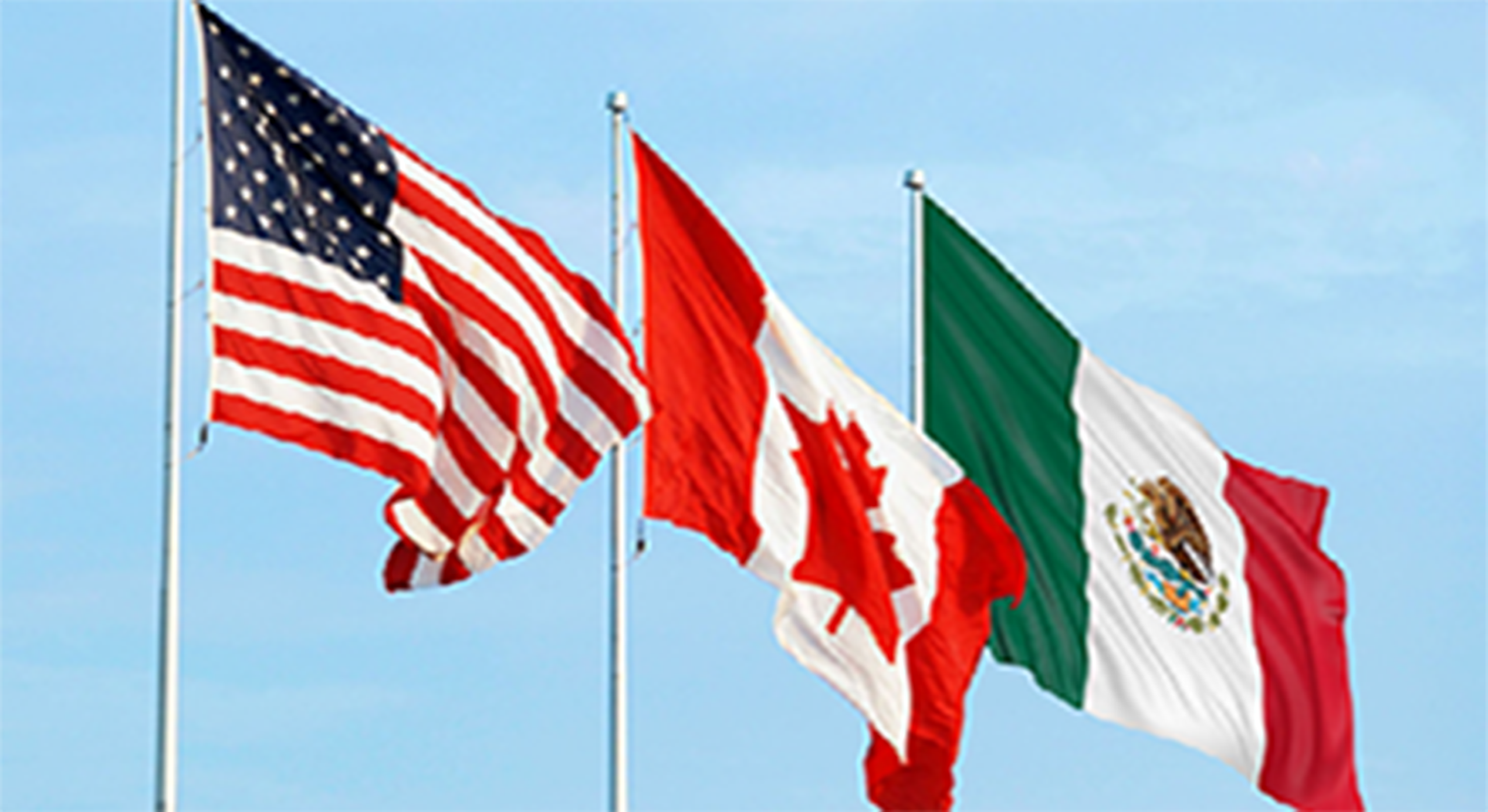 Border Planning