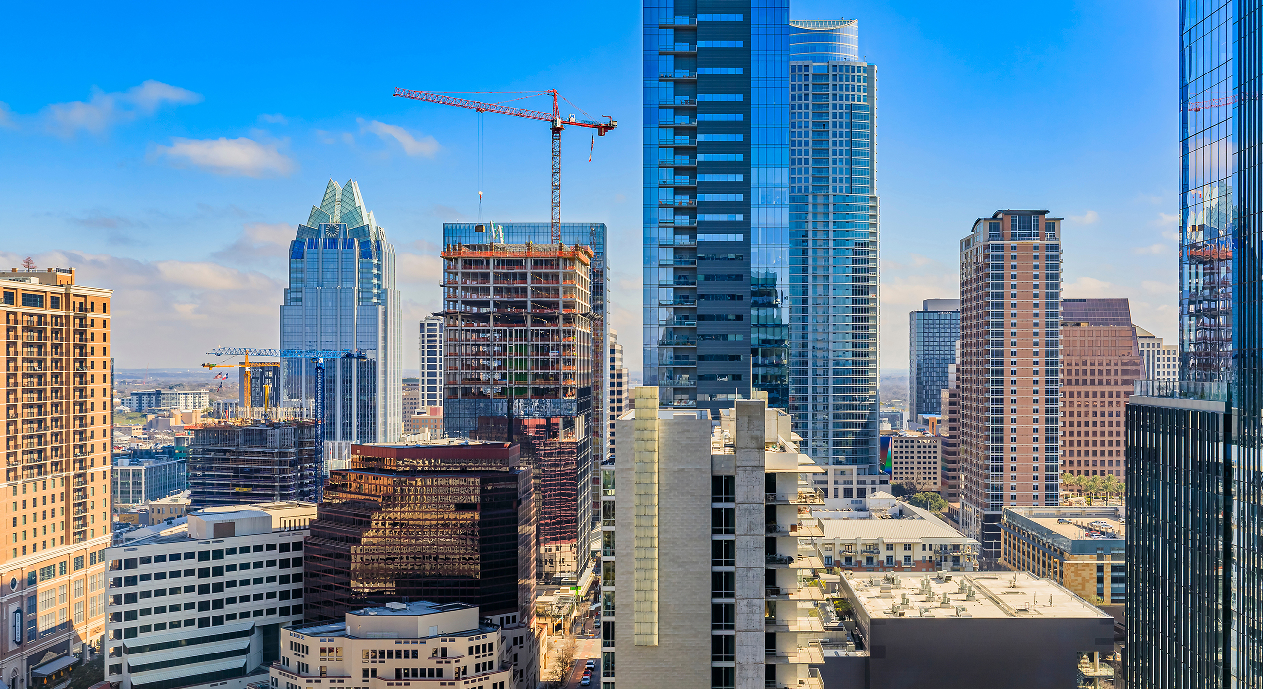 Economic Development