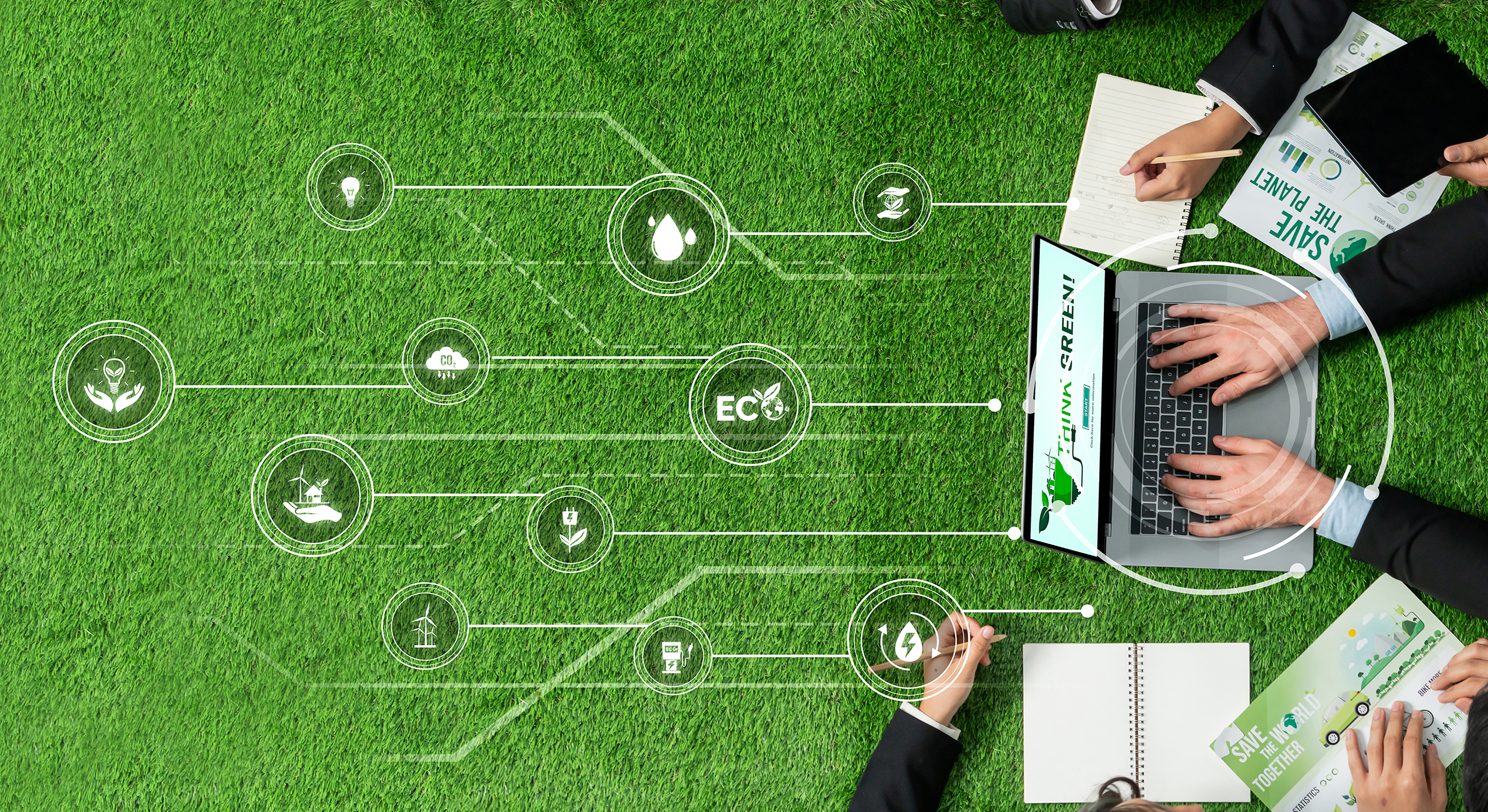Planning and Environment Linkages (PEL)