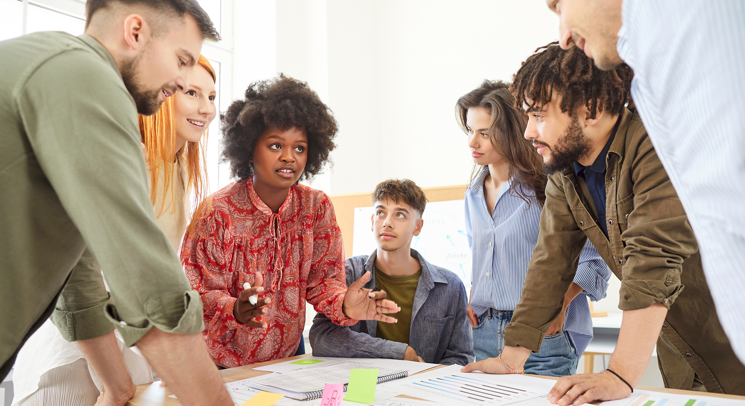 Regional Models of Cooperation